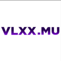 Vlxx mu