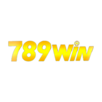 789WIN 