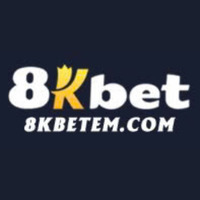Nhà cái  8KBET