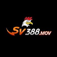 SV388 Mov