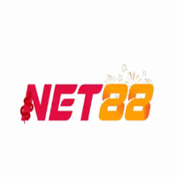 Net88 Cổng Game Giải Trí Hàng Đầu