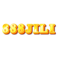 888Jili ph