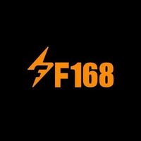 F168 