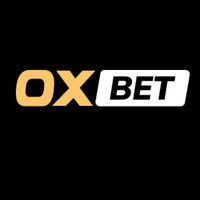  oxbettbcom