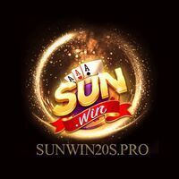 Sunwin20s  Pro