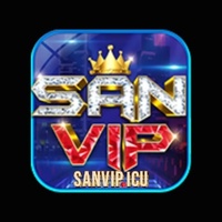 Cổng Game Sanvip