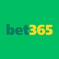 Bet365ab Casino