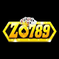 Cổng game Zo789