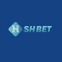 SHBET citycom