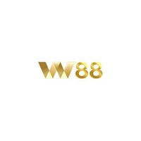 W88  Rocks
