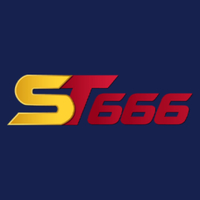 ST666  Pet