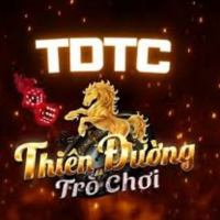 TDTC Thiên 