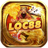 LOC88  