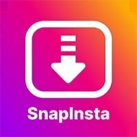 Snap Insta