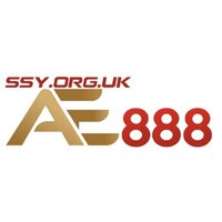 AE888 