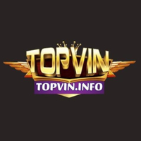 Cổng game TopVin