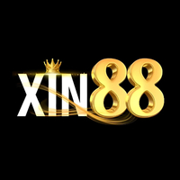 XIN88 