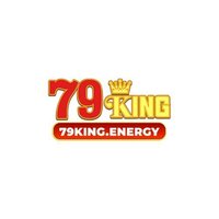 79 King