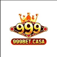 999BET casa