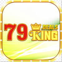 vutruonggiangk0018@gmail.com deals