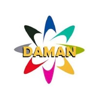 Daman game 