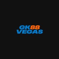 GK88 vegas