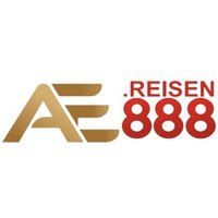 AE 888