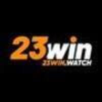 23 WIN