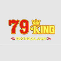 Nhà Cái 79King