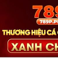 789p  promo