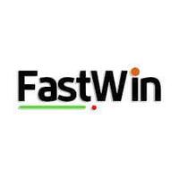 Fastwin 