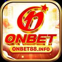 Onbet Nhà Cái Cá Cược Uy Tín Đẳng Cấp Hàng Đầu