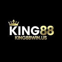  King88