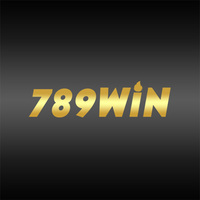 Nhà cái 789WIN