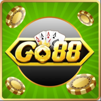 Cổng Game Go88