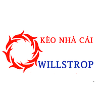 Keo Nha Cai