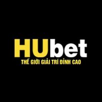 HUBET Fashion