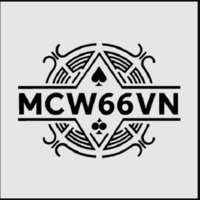 MCW66VN CASINO