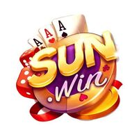 Sun win