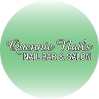 Queenie Nails