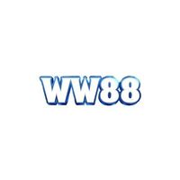 WW88 