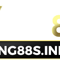 King88 88