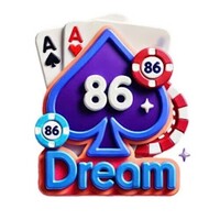 dream86 xyz