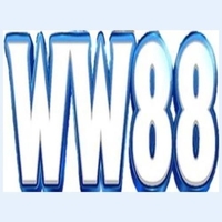 ww8882com 