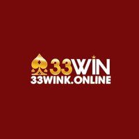 Nhà cái 33Win