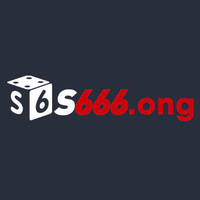 s666ong 