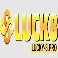 Nhà Cái Luck8