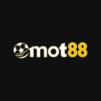 Nhà cái MOT88