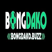 Nhà Cái BONGDAKO