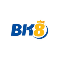 Nhacai bk8eo